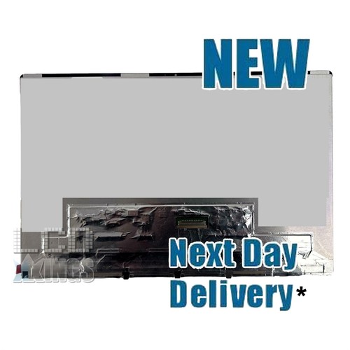 Dell xps 9315 - 13, Écran