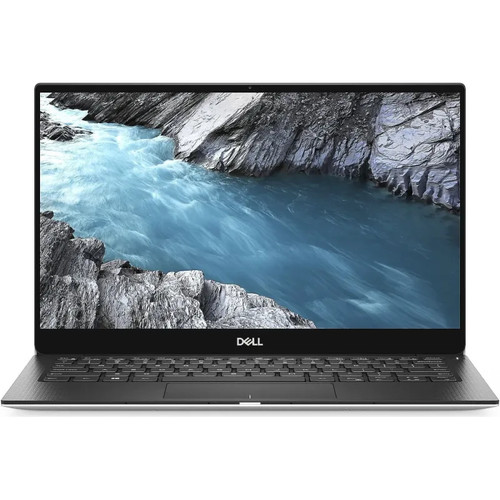Portable dell xps - portable,