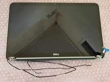 Écran LCD de remplacement