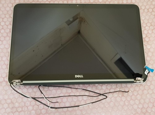 écran lcd remplacement - Écran, de