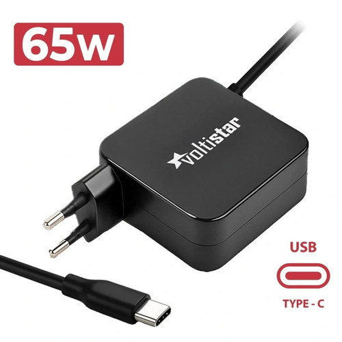 Chargeur pour ordinateur - chargeur,