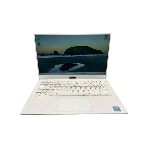 Dell xps 9370 intel - xps, 13