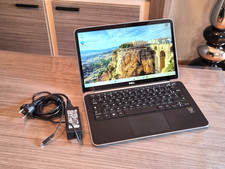 Ordinateur PORTABLE DELL XPS