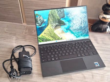 PC Ordinateur Portable DELL