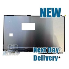 Dell XPS 13 9370 FHD Full HD