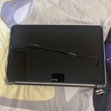 Composant pour ordinateur