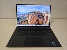 Superbe Dell XPS 13 9310 13"