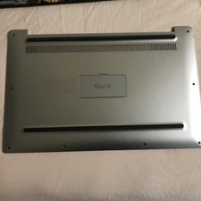 Composant pour ordinateur