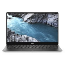 PC Portable DELL XPS 13 7390 (