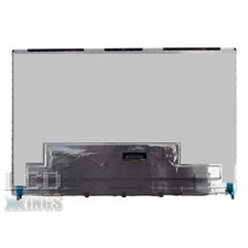 Écran D'Ordinateur Portable