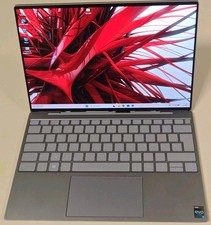 DELL XPS 9315 CORE I5 1230U