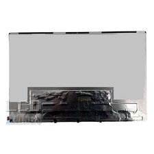 Dell XPS 13 9320+ Écran