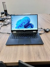 Pc Portable Dell Xps 9365 13"