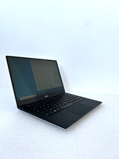 Portable Dell XPS 13 9350/i7