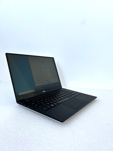 Portable dell xps 9350 i7 - dell,