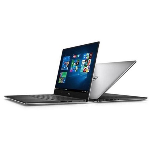 Dell xps 9365 core - 9365, i7