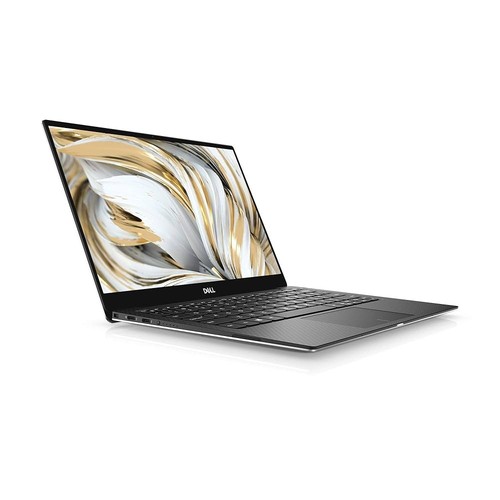 Ordinateur dell xps 9305 - xps, 13'