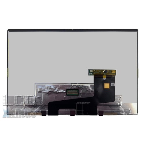 Dell xps 9315 - 13, "