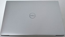 Superbe Dell XPS 13 9310 13"