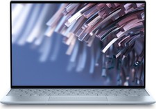 DELL XPS 9315 13,3" i5 12.Gen