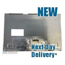 Dell XPS 13 9320 + 13.4 "