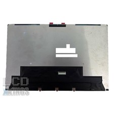 Dell XPS 13 9315 Écran