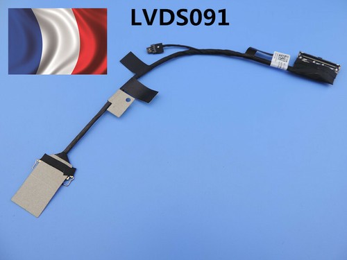 Dell xps 9343 9350 9360 - 9350,