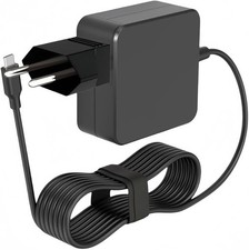 Adaptateur secteur Chargeur