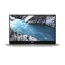 13,3" FHD Dell XPS 13 9360