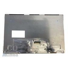 Dell XPS 13 9315 9320 + 13.4 "