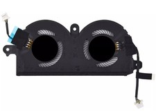 Pour Dell XPS 13 9370 9380