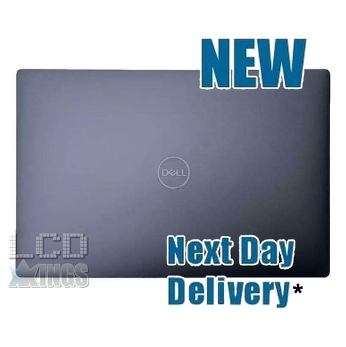 Dell xps 9315 - 9315, x