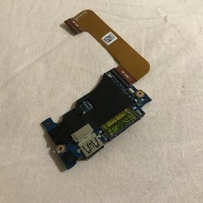 Composant pour ordinateur