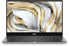 Ordinateur portable DELL XPS