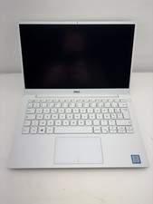 Portable DELL XPS 13 9380 - I7