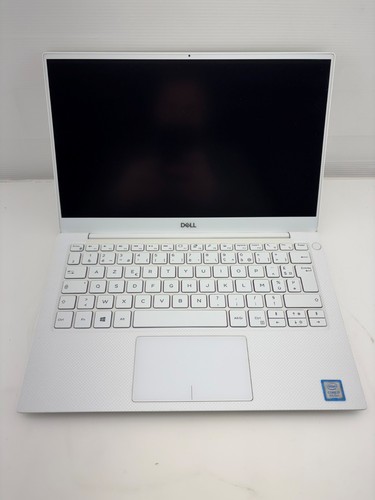 Portable dell xps - xps, 9380