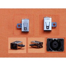 Connecteur Dc Jack Pour