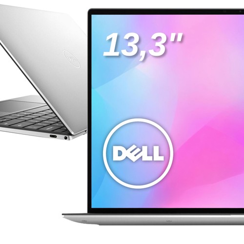 Laptop dell xps - laptop,