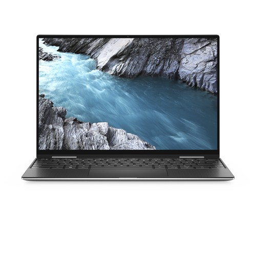 Dell xps 9310 en - dell,