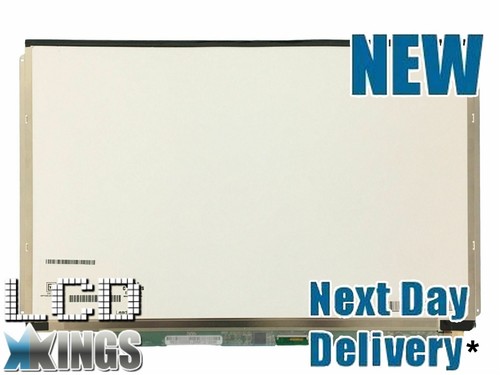 Dell xps m1330 - m1330, Écran