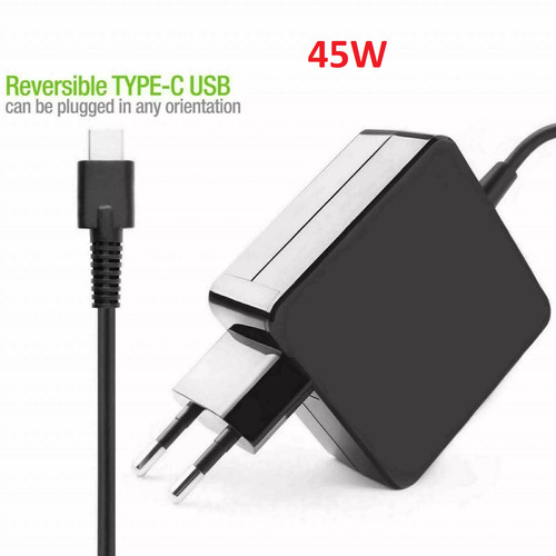 Chargeur alimentation pour - alimentation,