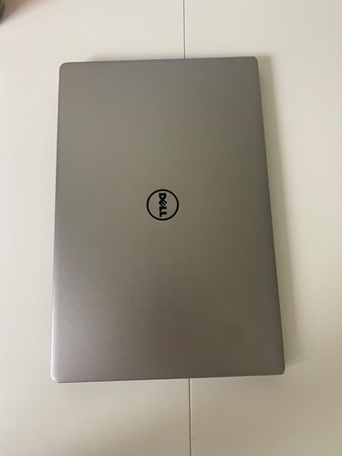 Dell xps 9360 core - dell,