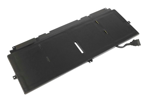Batterie pour dell - pour,