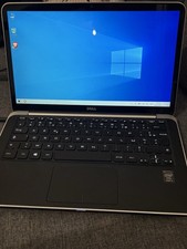 Dell XPS 13 (9333) —