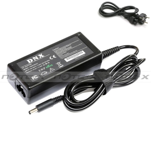Chargeur alimentation pour - d'alimentation,
