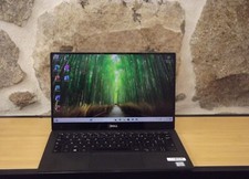 Dell xps 13 9350 (p54g002) 13"