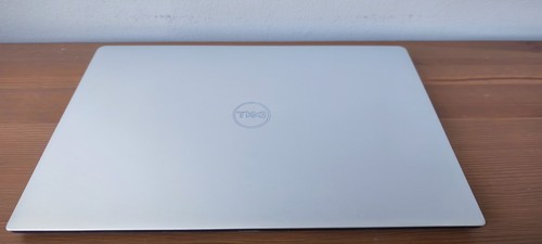Dell xps 9370 16go - dell,