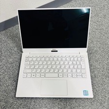 Ordinateur portable Dell XPS