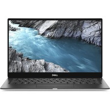 PORTABLE DELL XPS 13 9305 |
