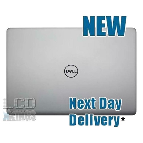 Dell xps 9315 - 9315, x